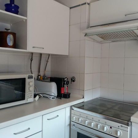 Studio Telheiras Lisboa Eksteriør bilde