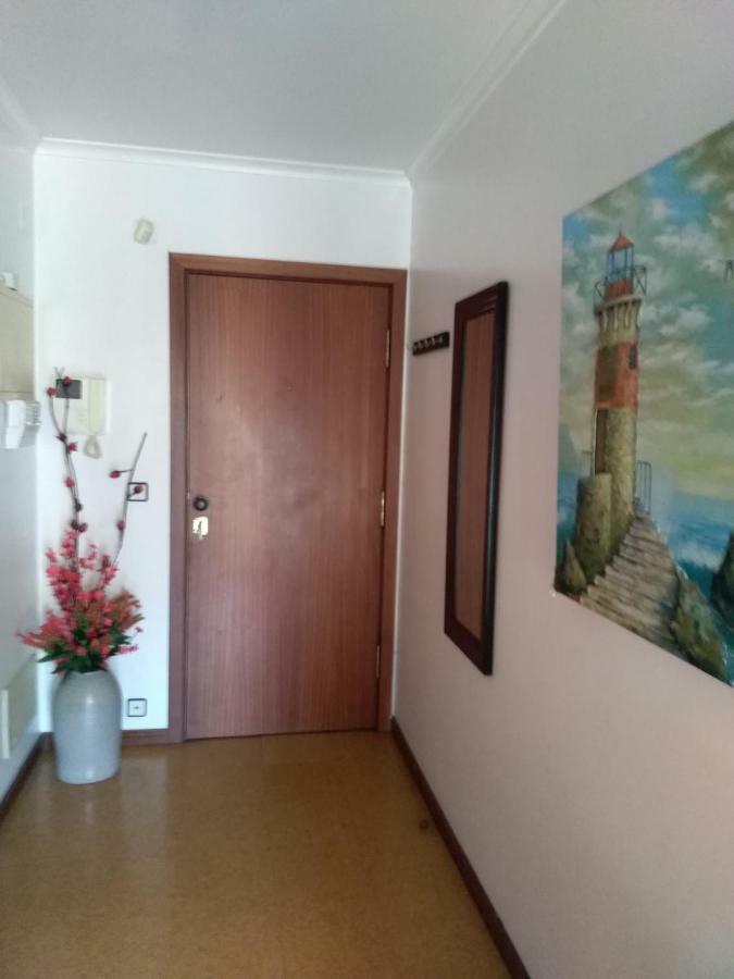 Studio Telheiras Lisboa Eksteriør bilde